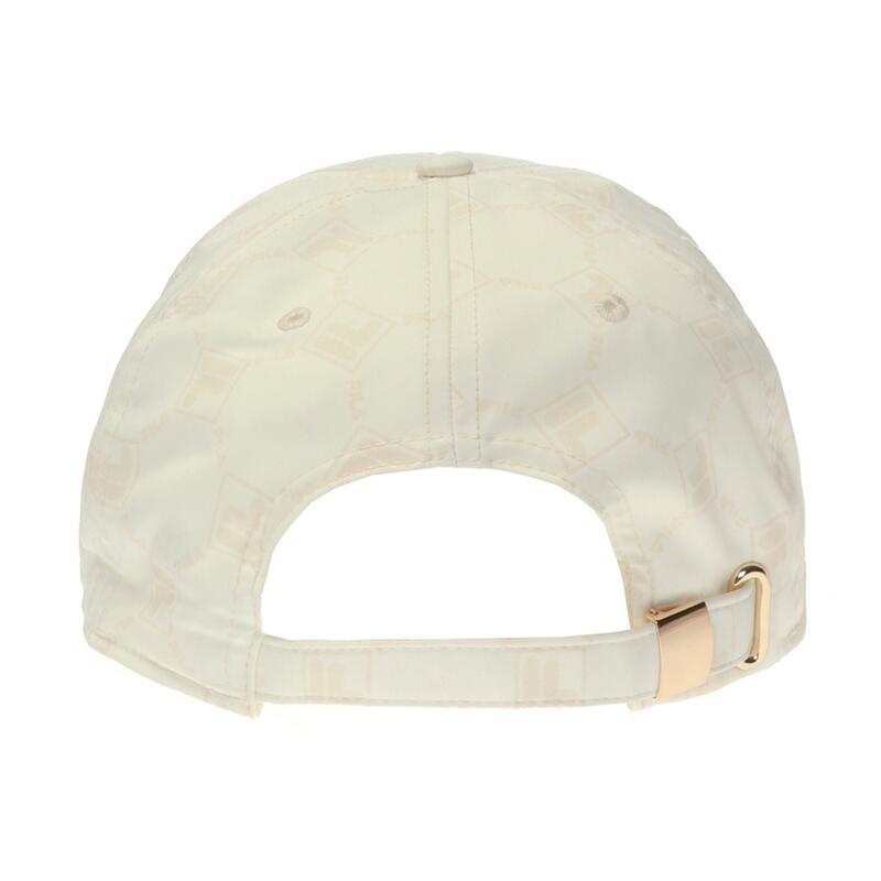 Czapka z daszkiem Fila 6 Panel Cap