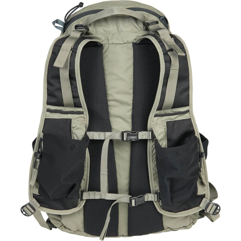 Gallagator 25 Backpack (L/XL) - Twig