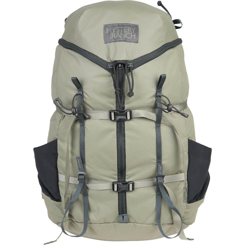 Gallagator 25 Backpack (L/XL) - Twig