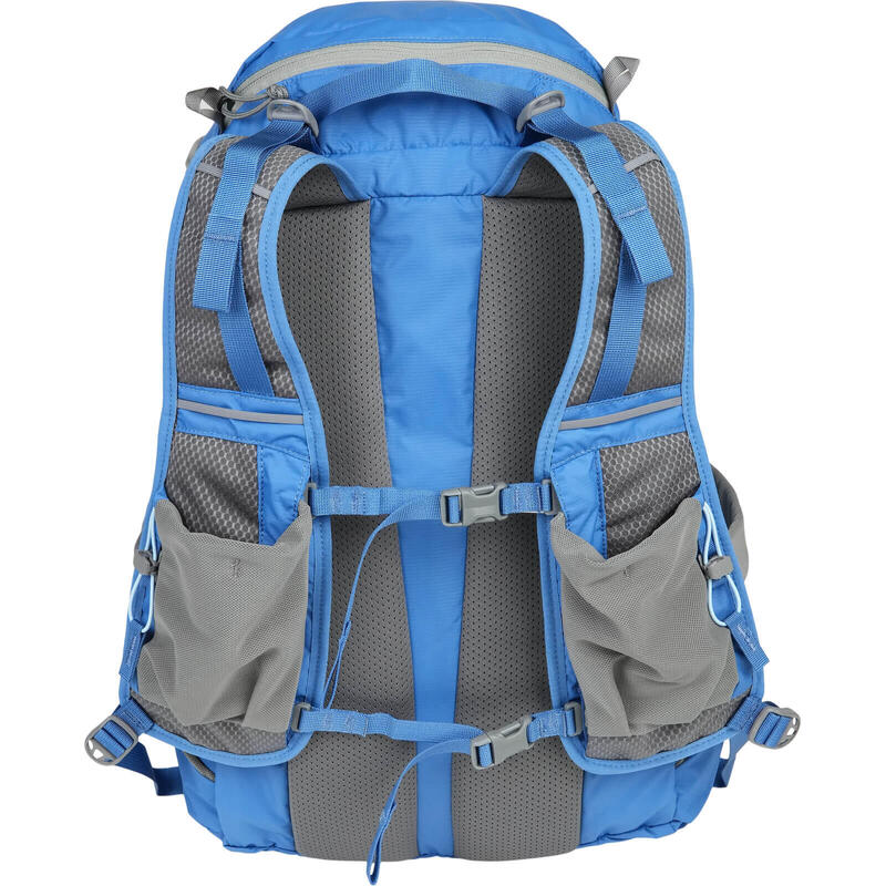 Gallagator 25 Backpack 25L (S/M) - Pacific
