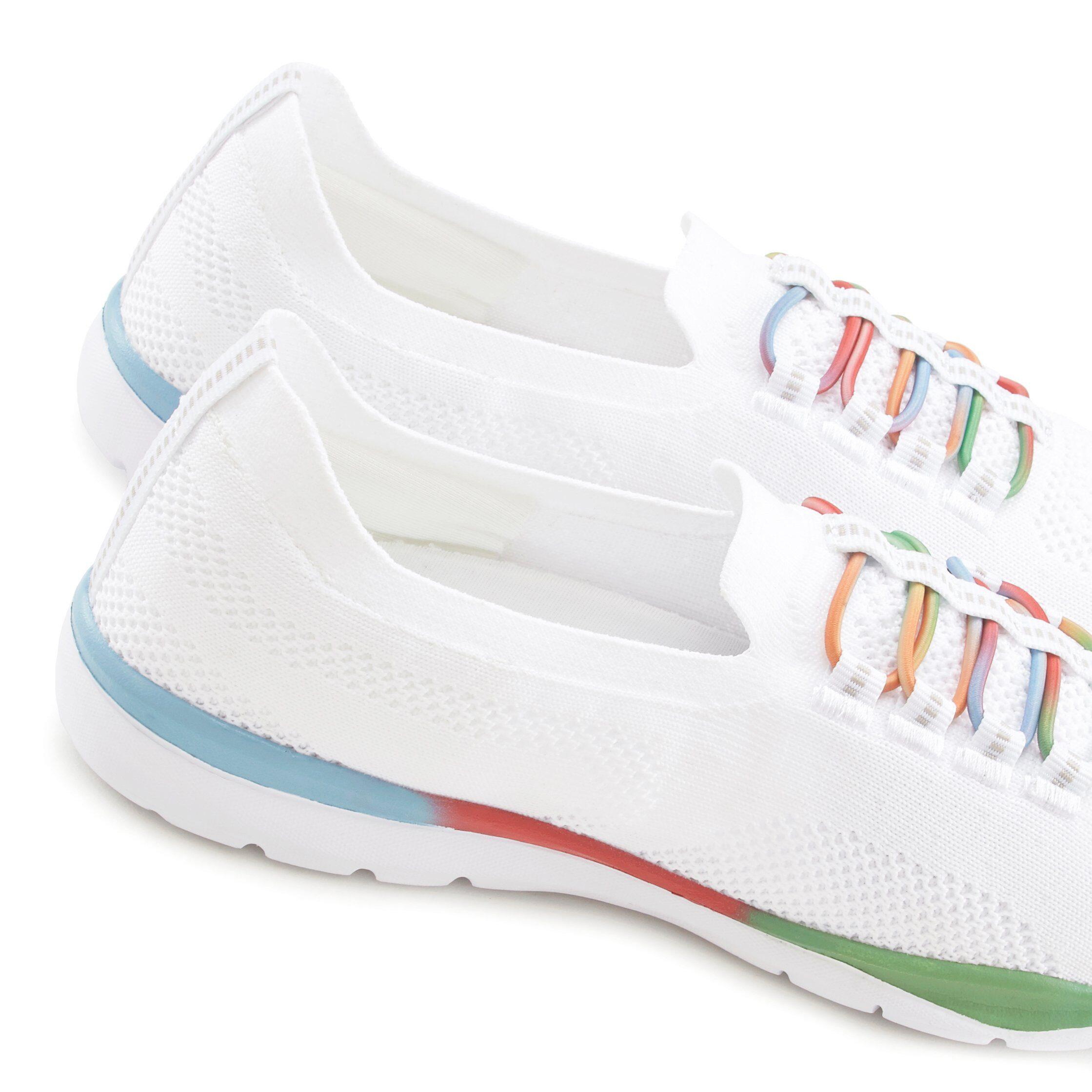 LASCANA LASCANA Slipper 3/6
