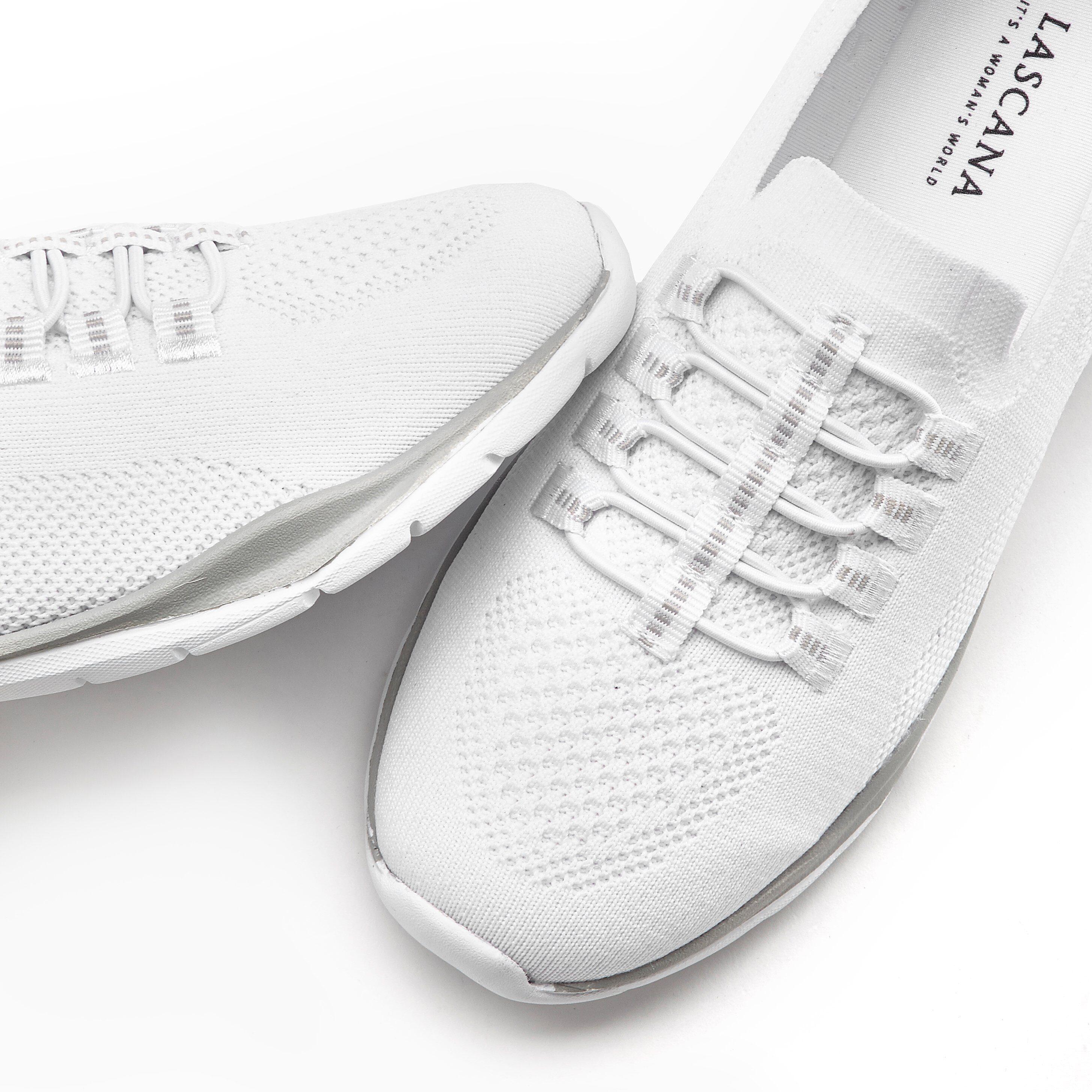 LASCANA LASCANA Slipper 5/7
