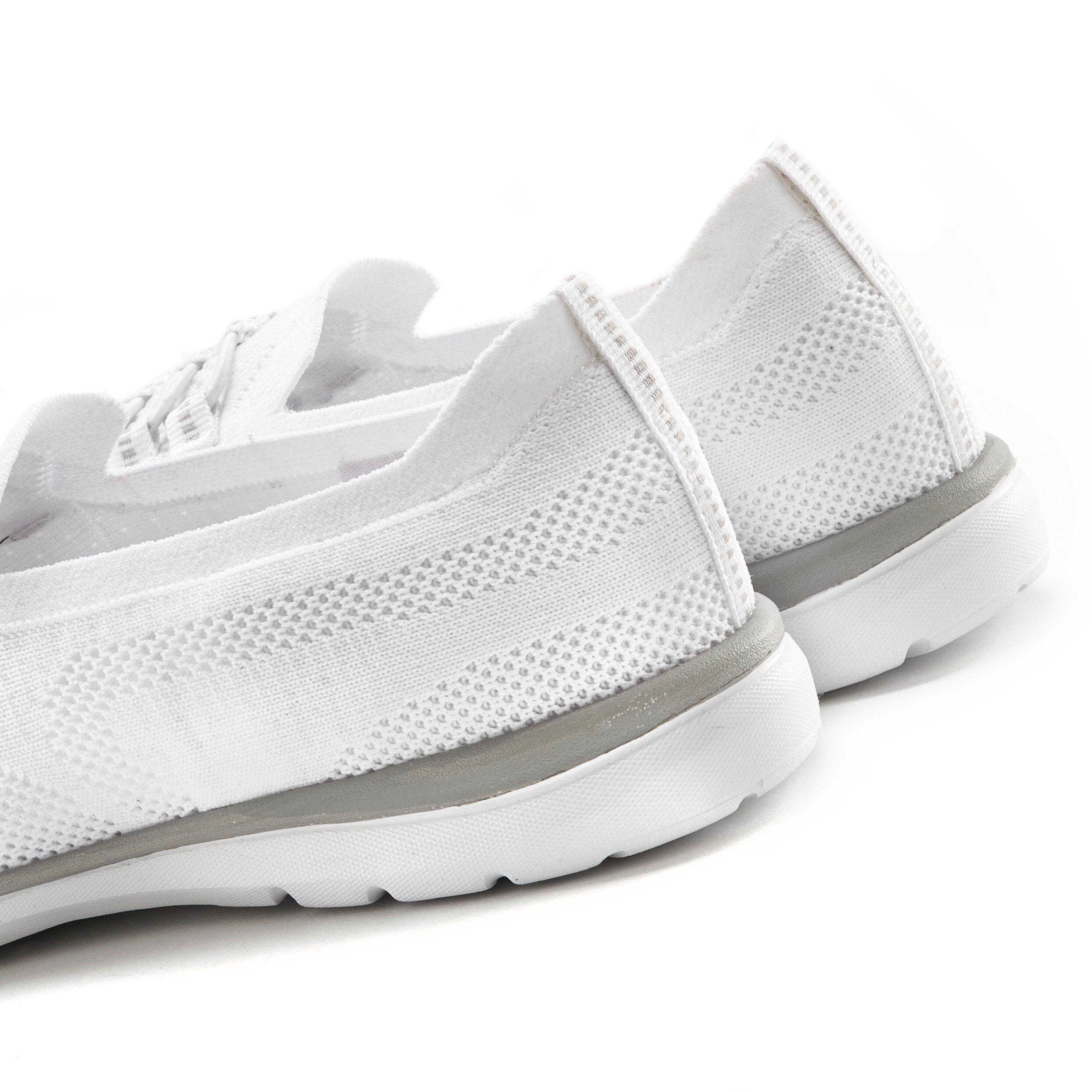 LASCANA LASCANA Slipper 6/7