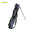 Marble GOLF BAGS WITH STAND SUITABLE FOR GOLF FIELD - Black