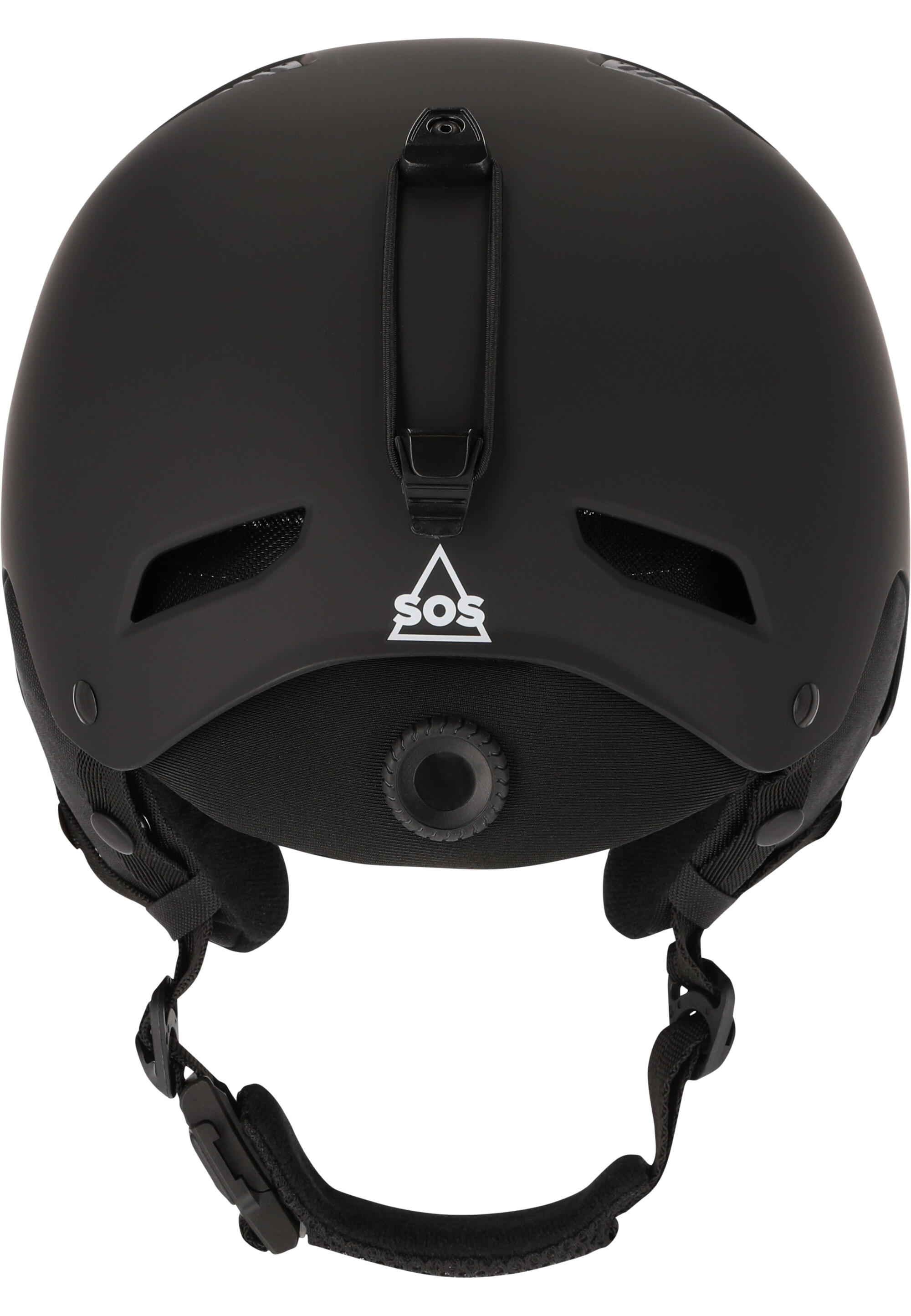 Skihelm Cooper 5/5