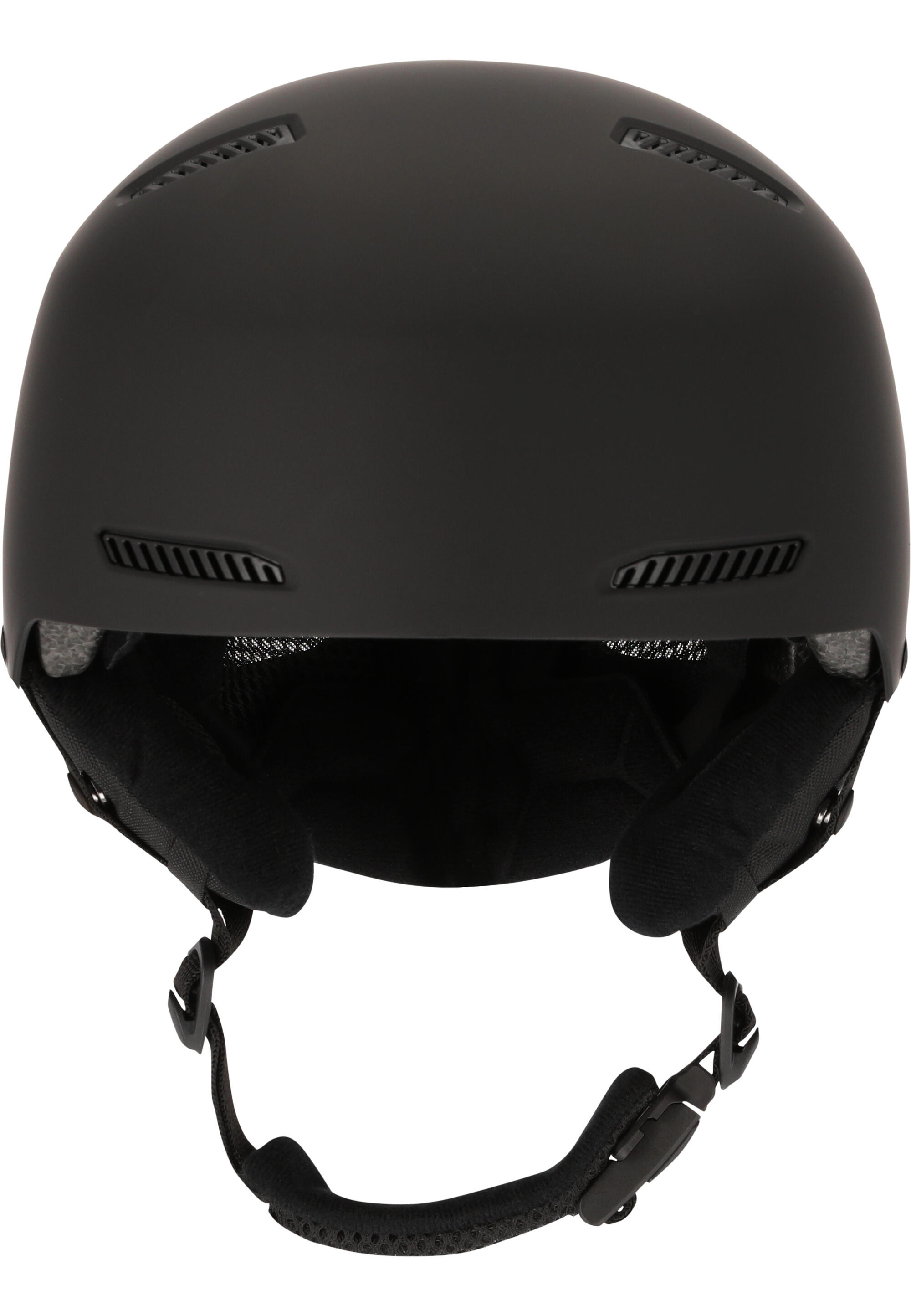 Skihelm Cooper 2/5