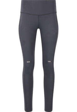 Leggings Damen SOS Leysin