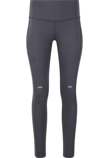 Leggings Damen SOS Leysin