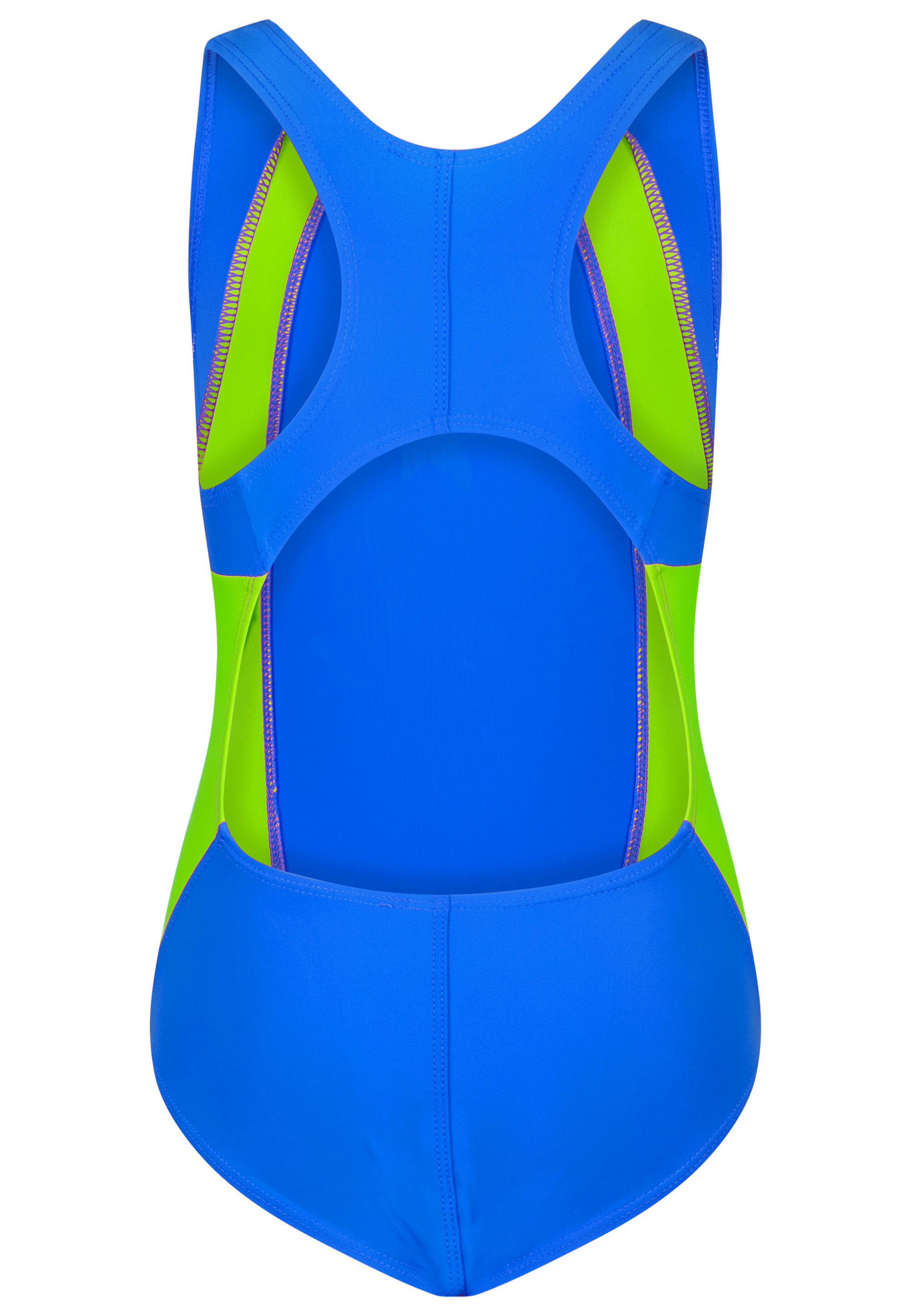 Badeanzug BECO-SEALIFE® 3/5