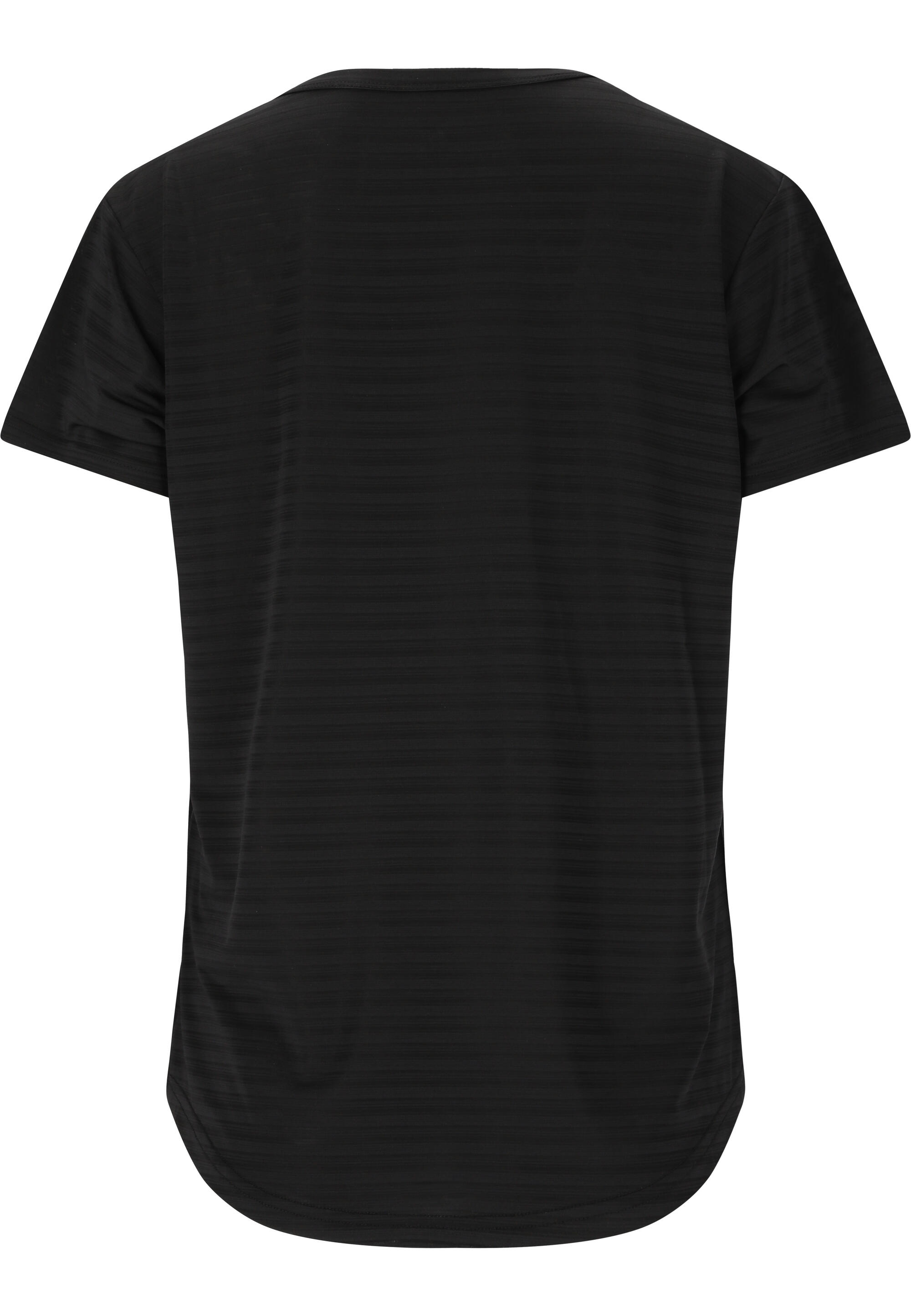 T-shirt Skylon 2/5