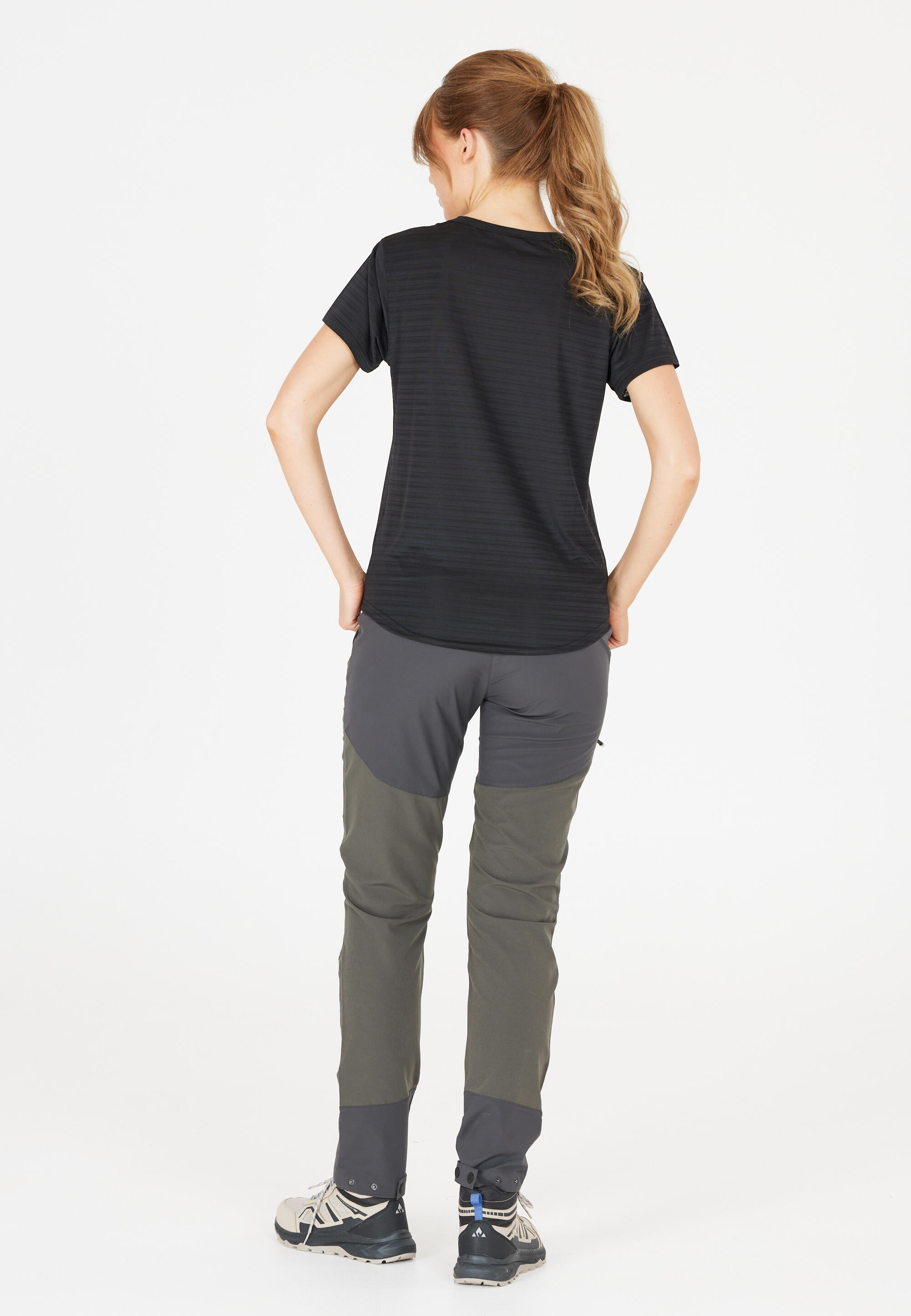 T-shirt Skylon 5/5