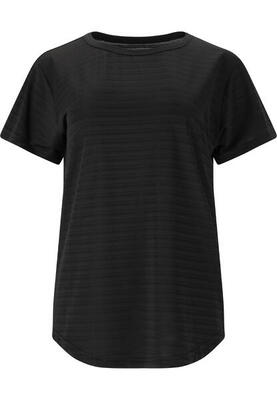Trainingsshirt skylon w