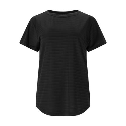 Koszulka damska Whistler Skylon