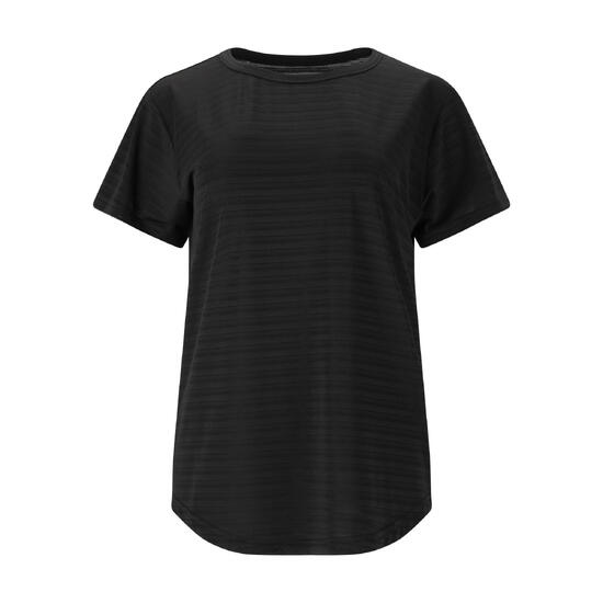 Koszulka damska Whistler Skylon