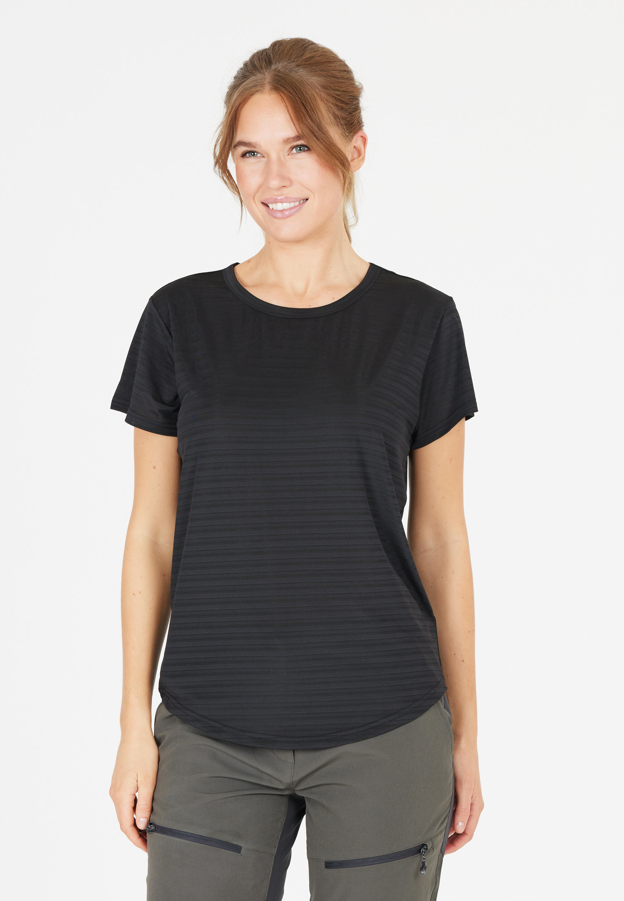 T-shirt Skylon 4/5
