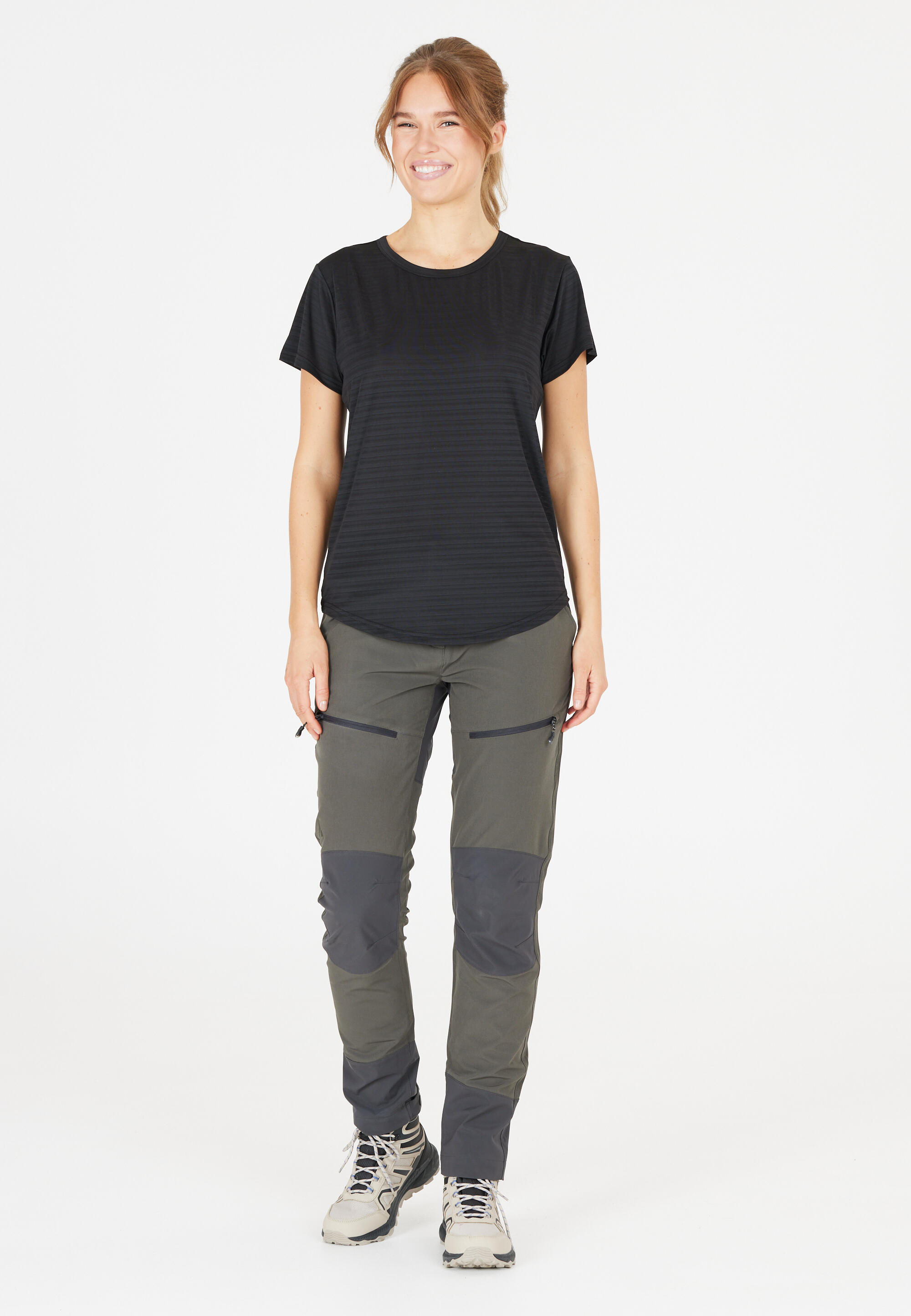 T-shirt Skylon 3/5