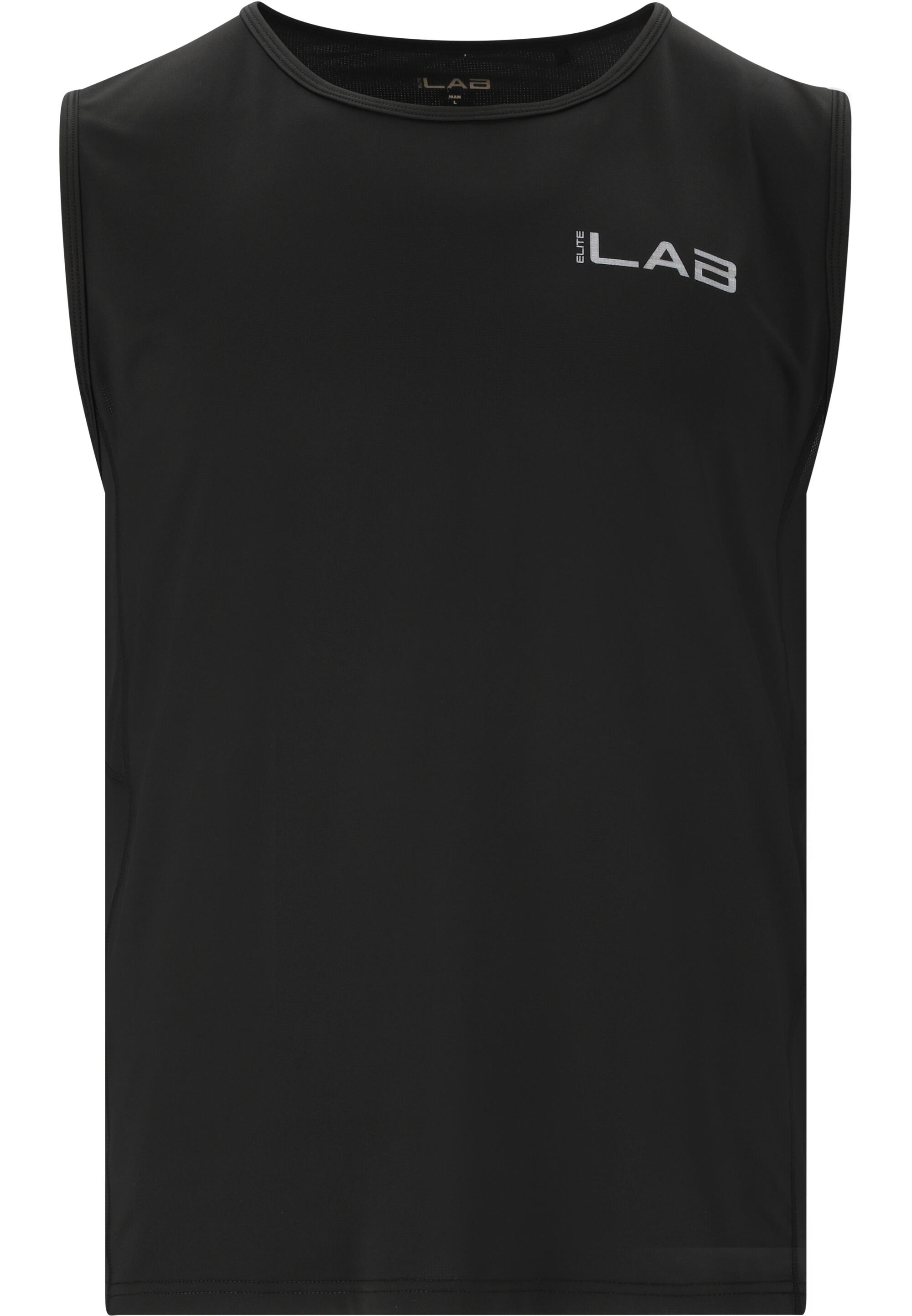 ELITE LAB Elite Lab Bovenkant LAB
