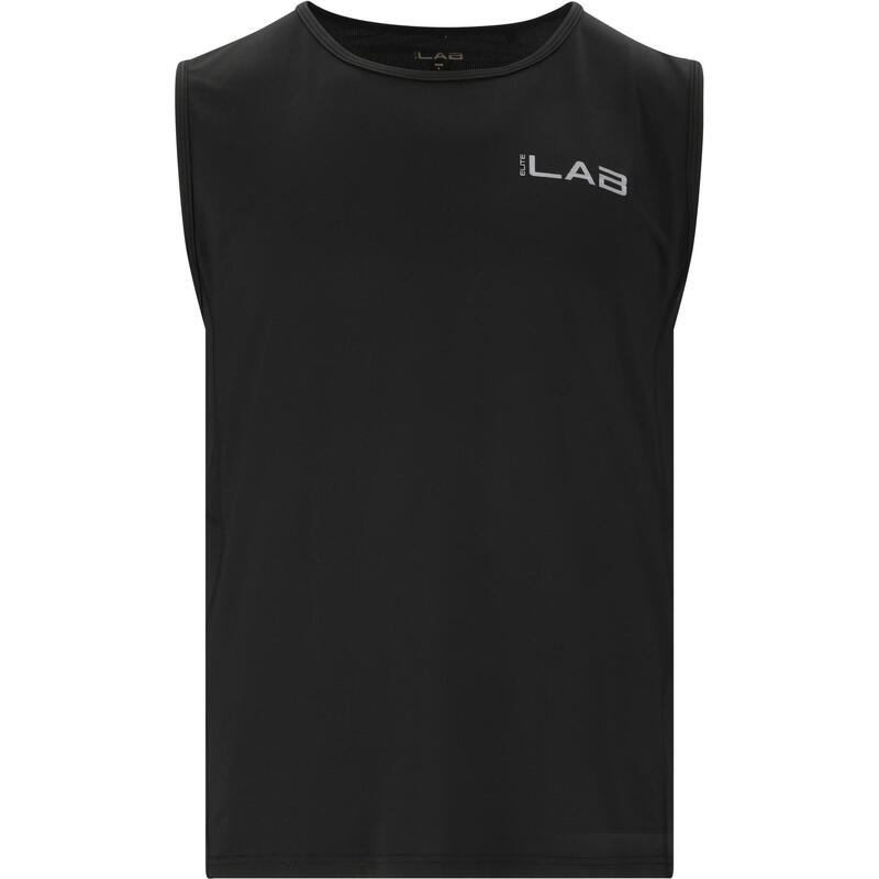 Elite Lab Top LAB