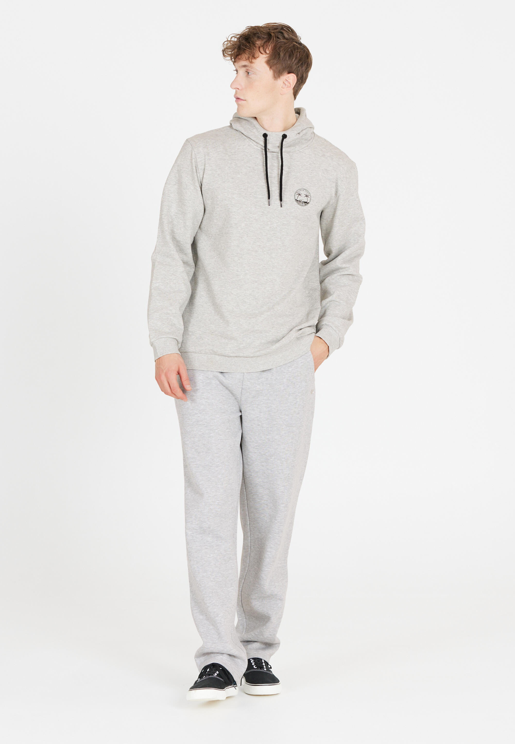 Sweat Penton 3/5