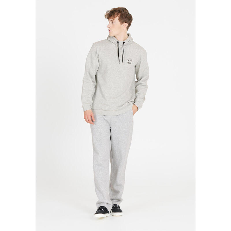 Cruz Sweatshirt Penton M