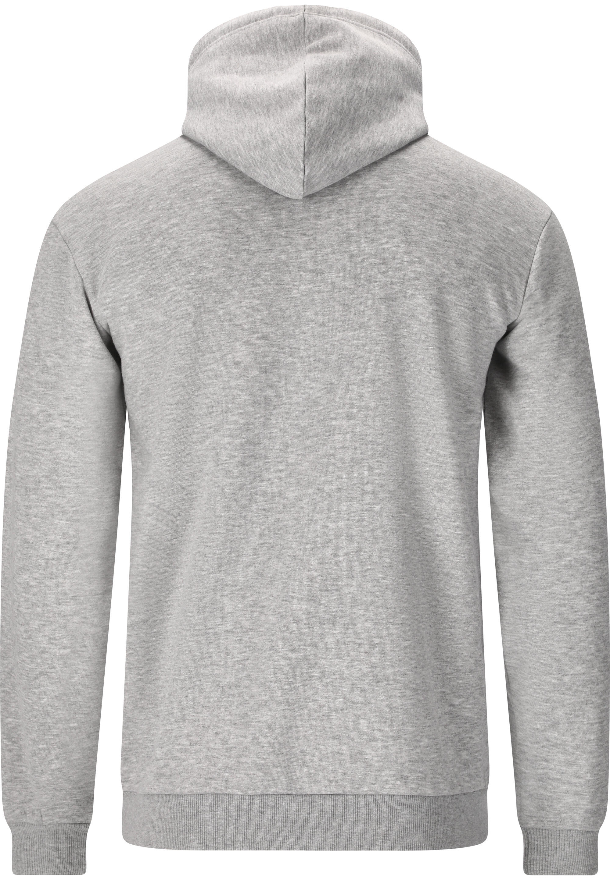 Sweat Penton 2/5