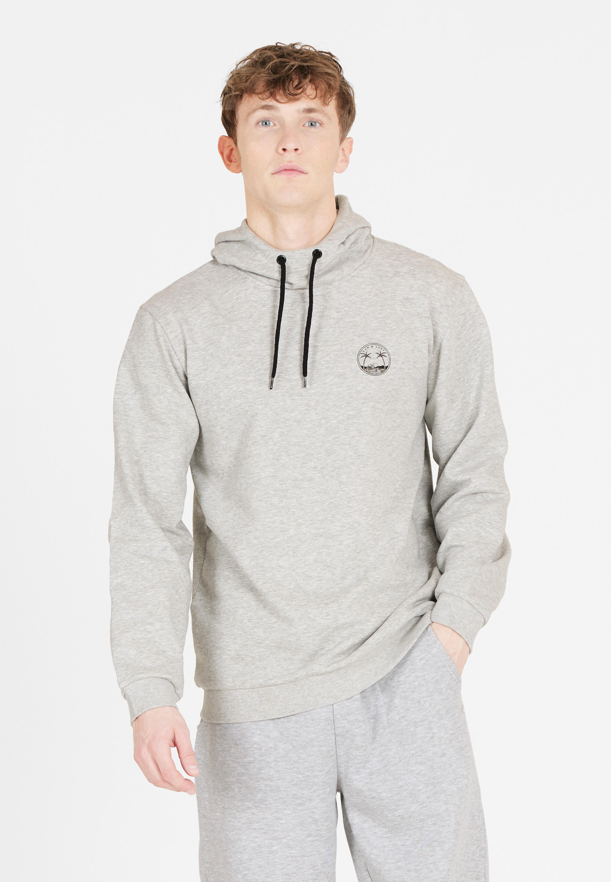 Sweat Penton 4/5