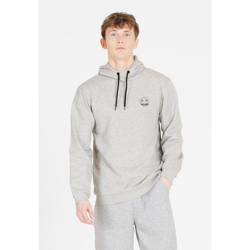 Cruz Sweatshirt Penton M