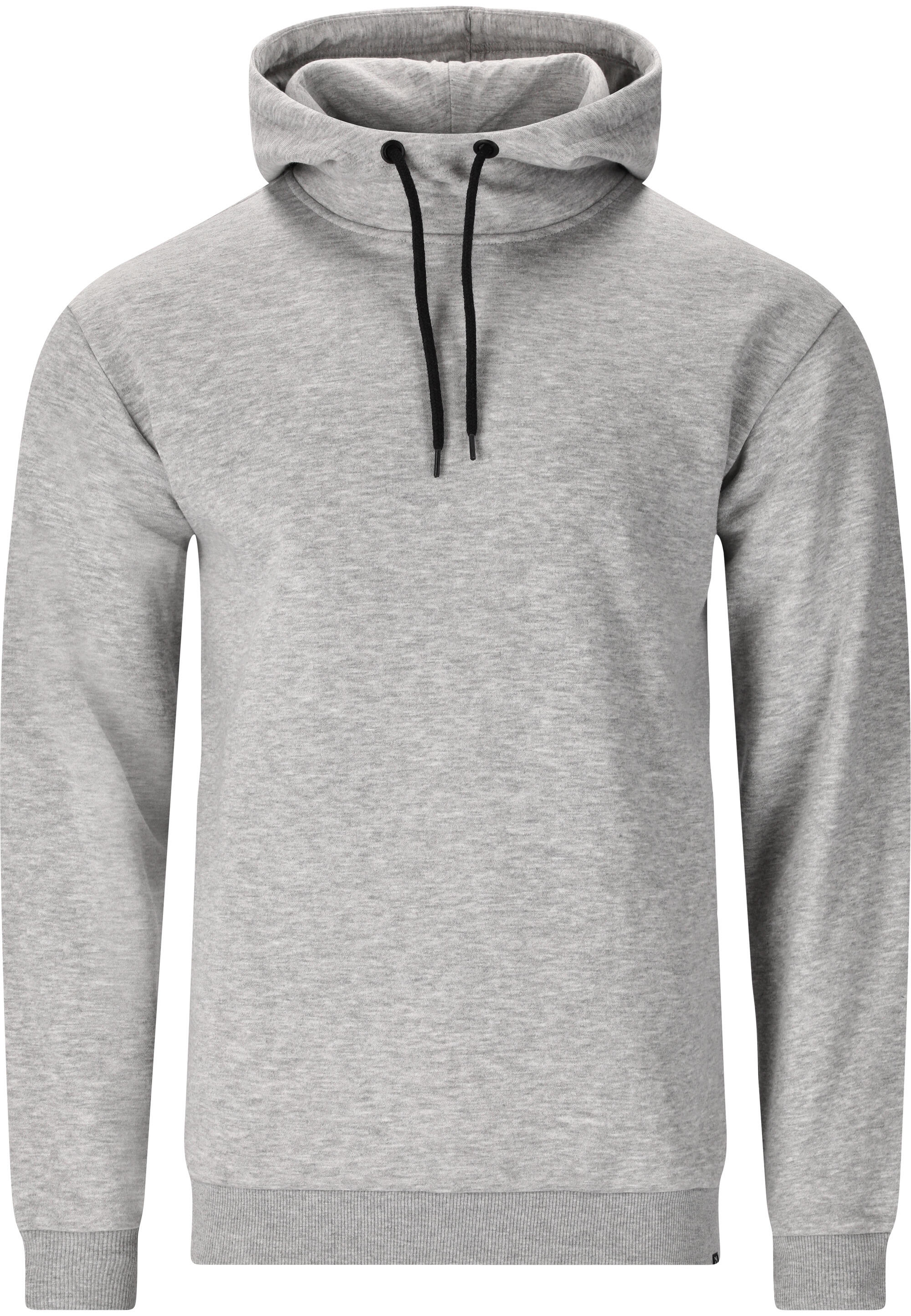 CRUZ Hooded sweatshirt Cruz Penton