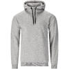 Cruz Sweatshirt Penton M