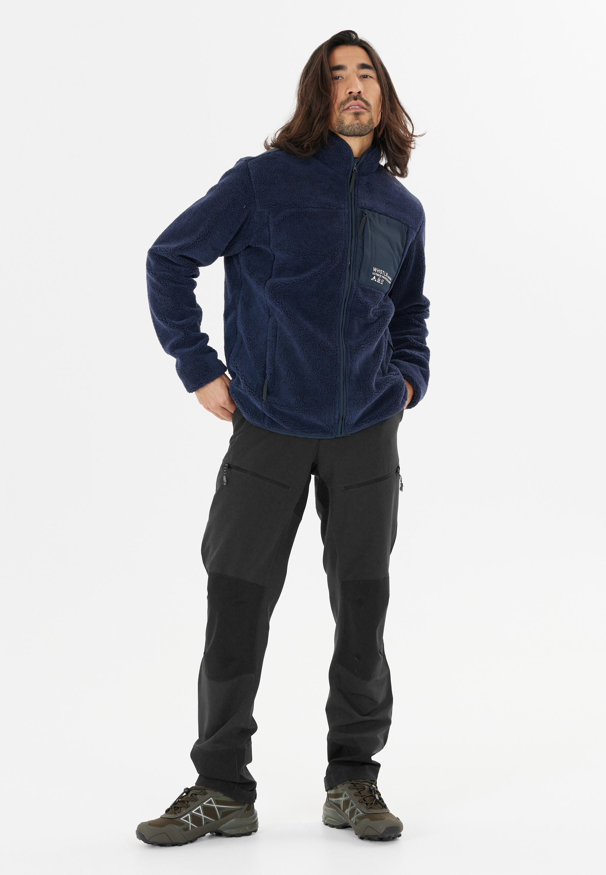 Outdoorhose Avatar 3/7