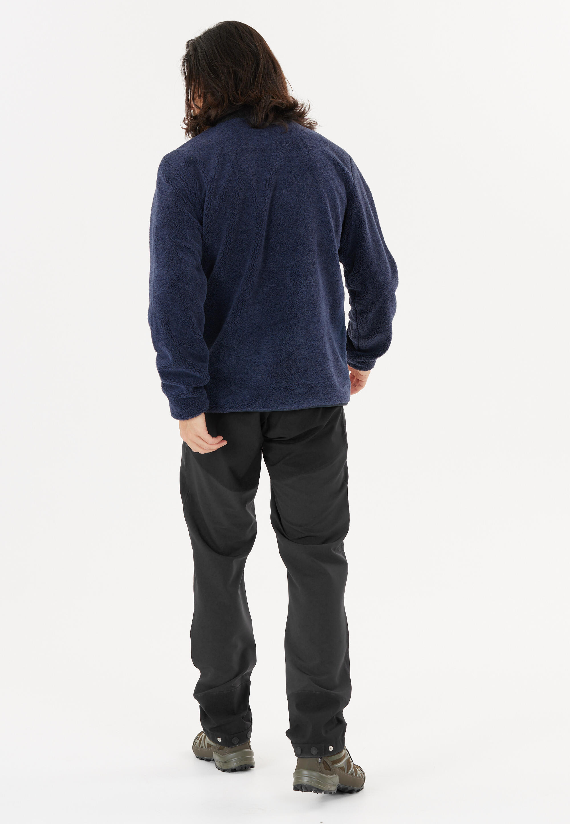 Outdoorhose Avatar 5/7