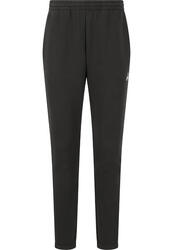 Pantalon de jogging femme SOS Vail