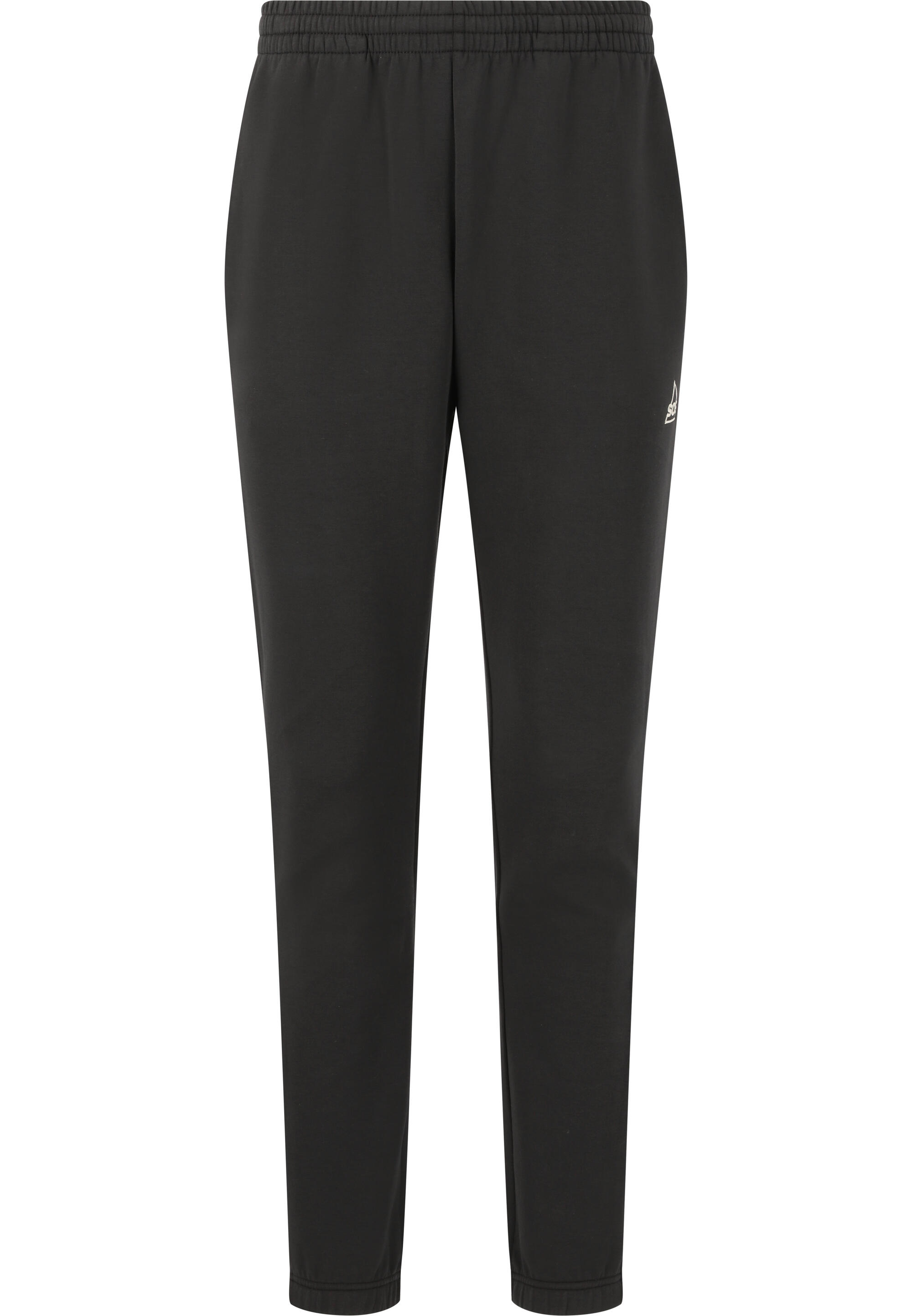SOS Pantaloni sportivi da donna SOS Vail