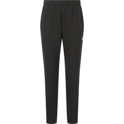 Pantalon de jogging femme SOS Vail