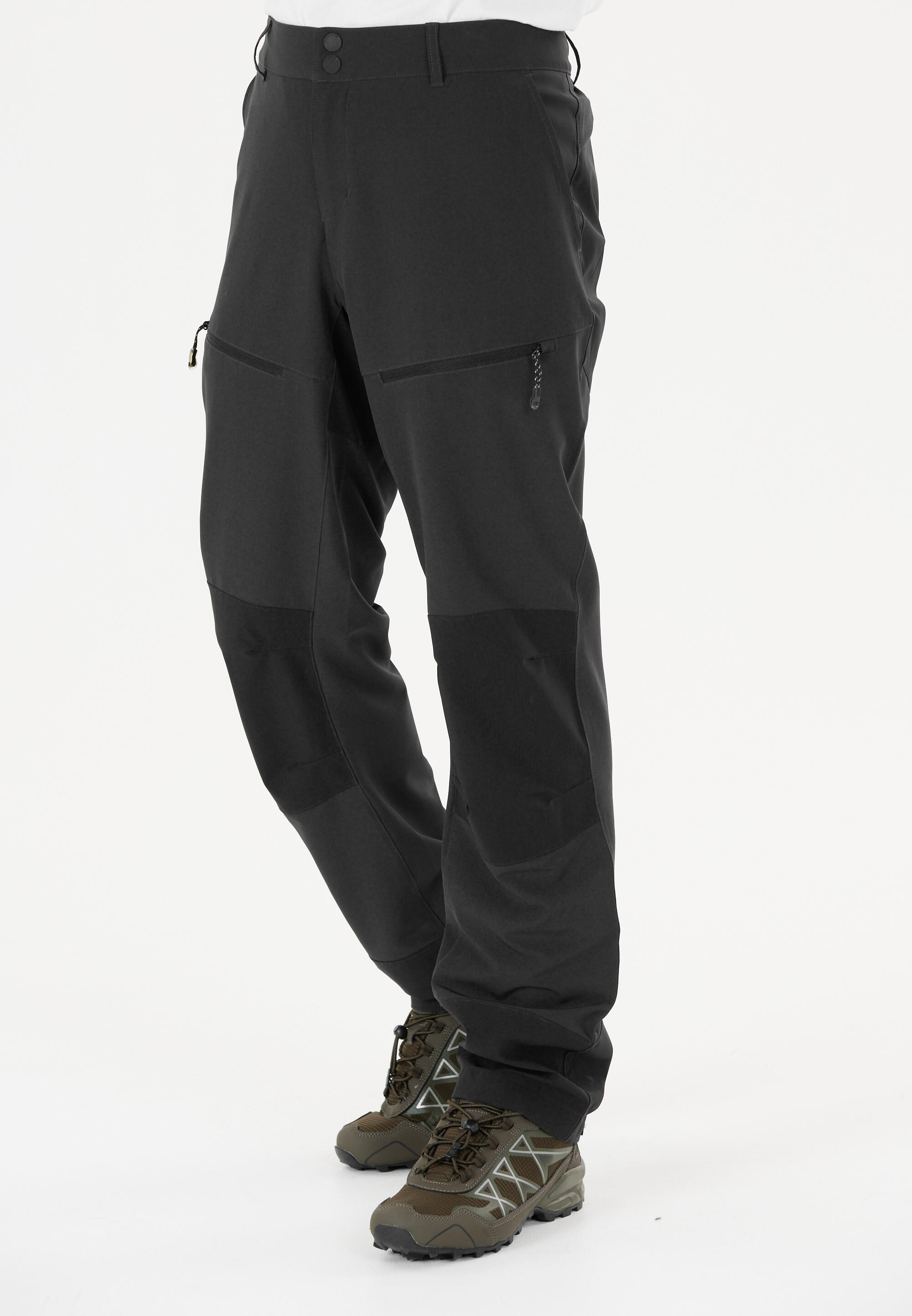 Outdoorhose Avatar 4/7