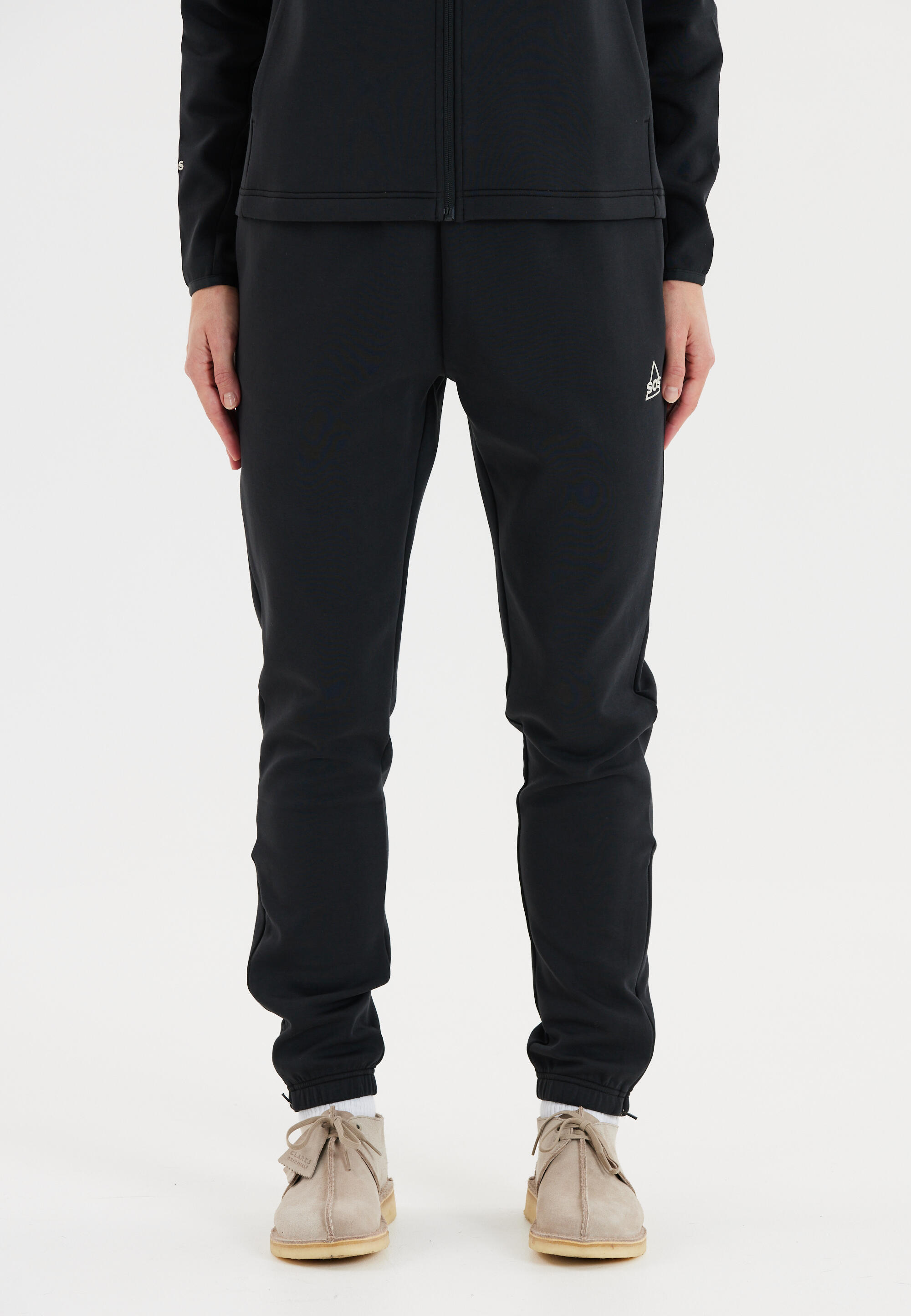 Sweatbroek Vail 4/5