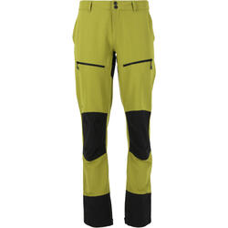 WHISTLER Pantalon softshell