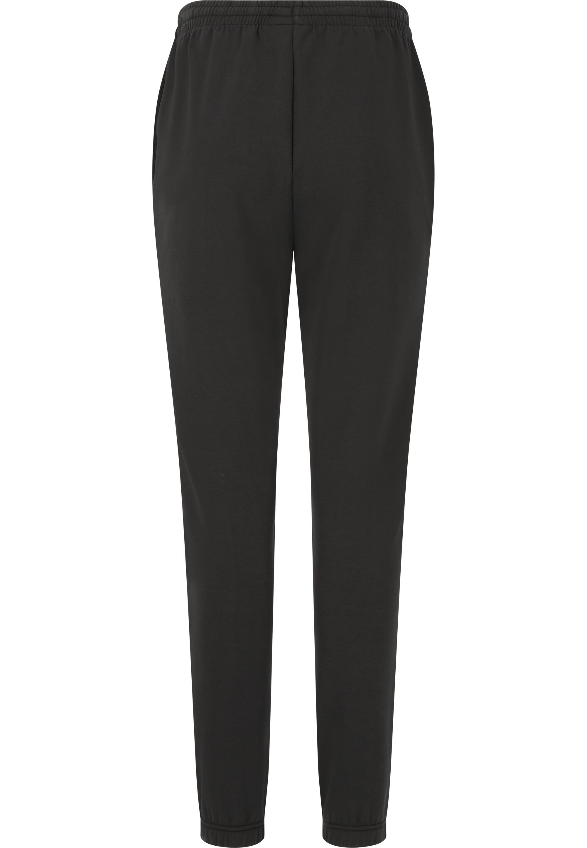 Sweatbroek Vail 2/5