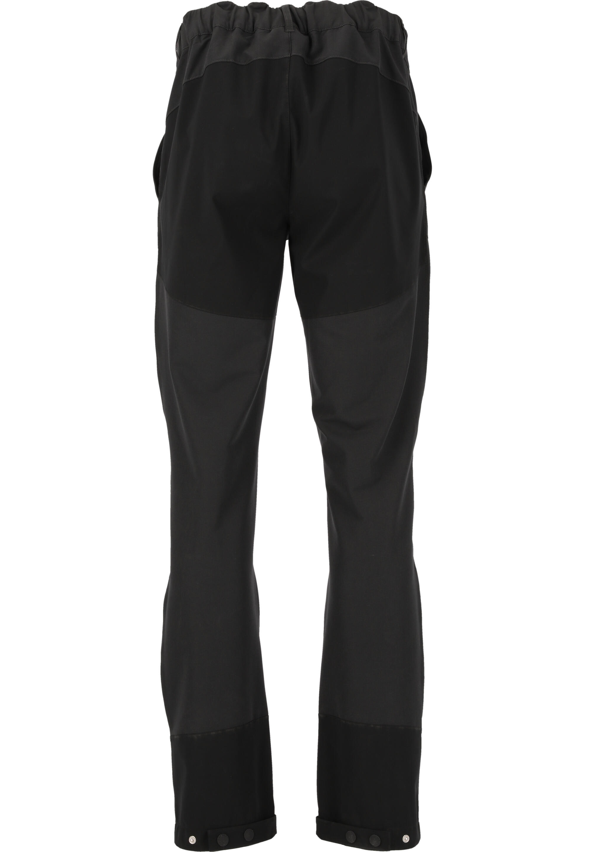 Outdoorhose Avatar 2/7