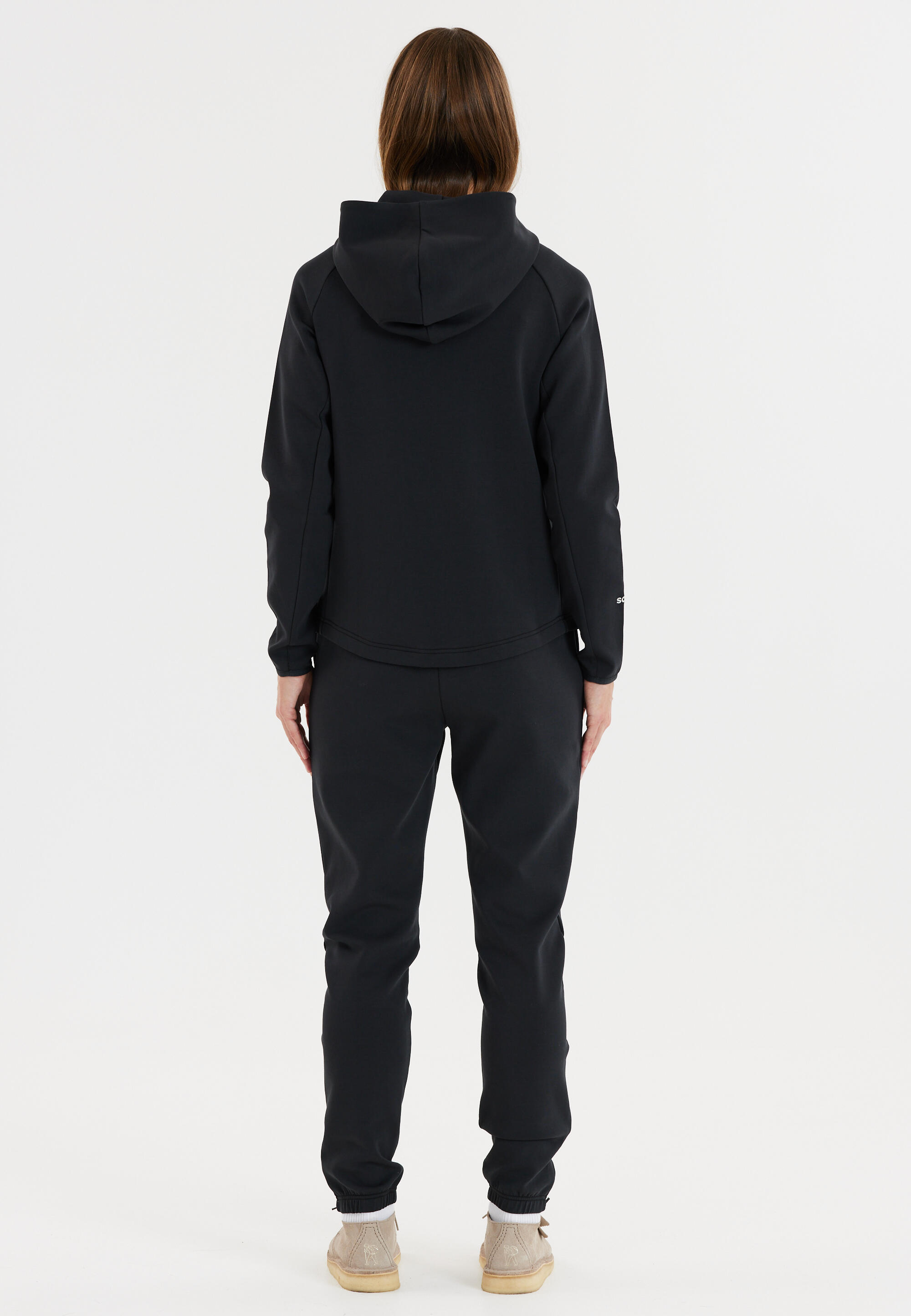Sweatbroek Vail 5/5