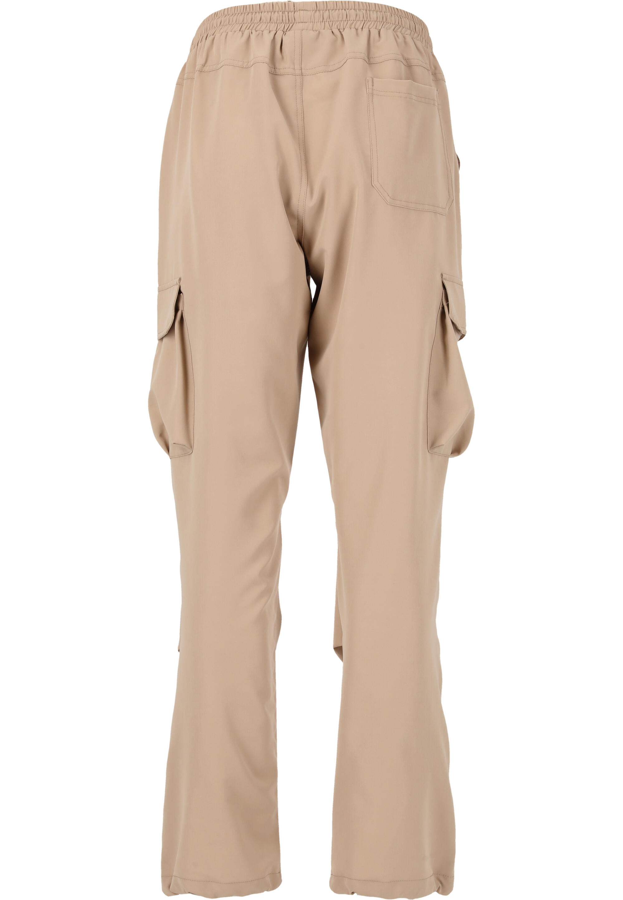 Pantalón Whistler Russet 2/5