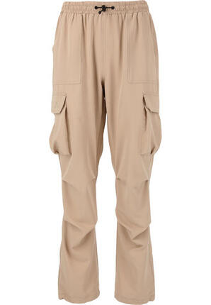 Pantalon cargo Russet