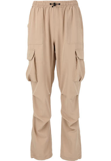 Pantalon cargo Russet