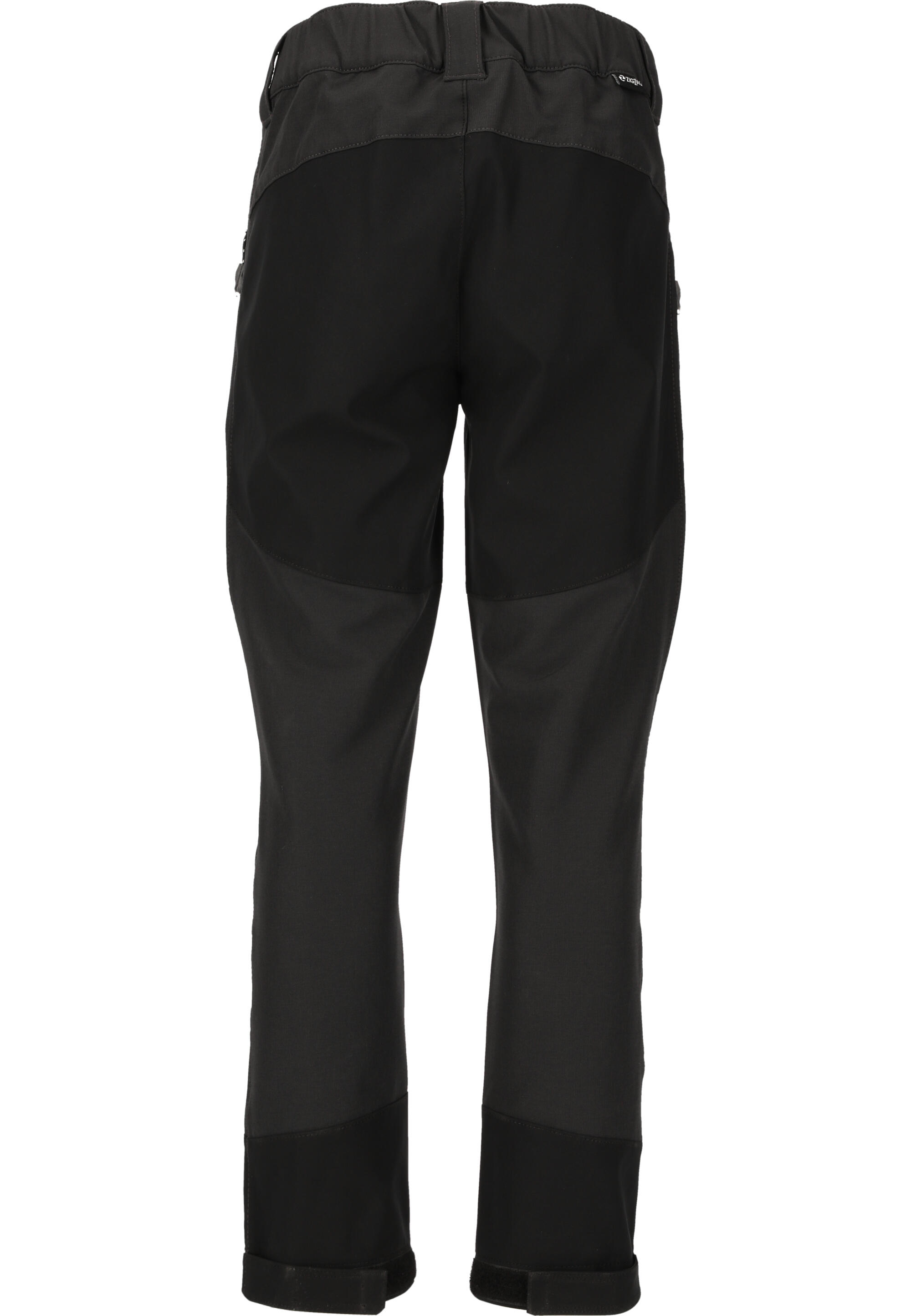 Softshellbroek Scorpio 2/5
