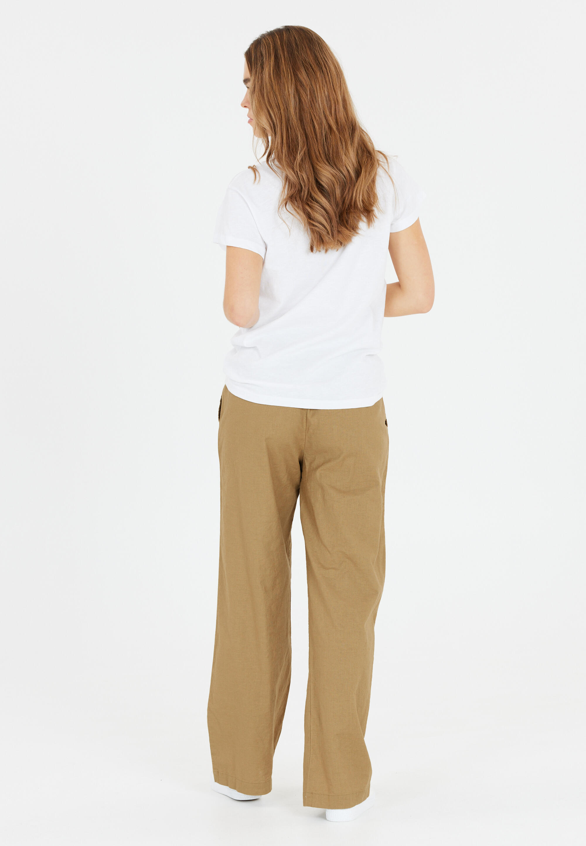 Stoffhose Jessy 5/5