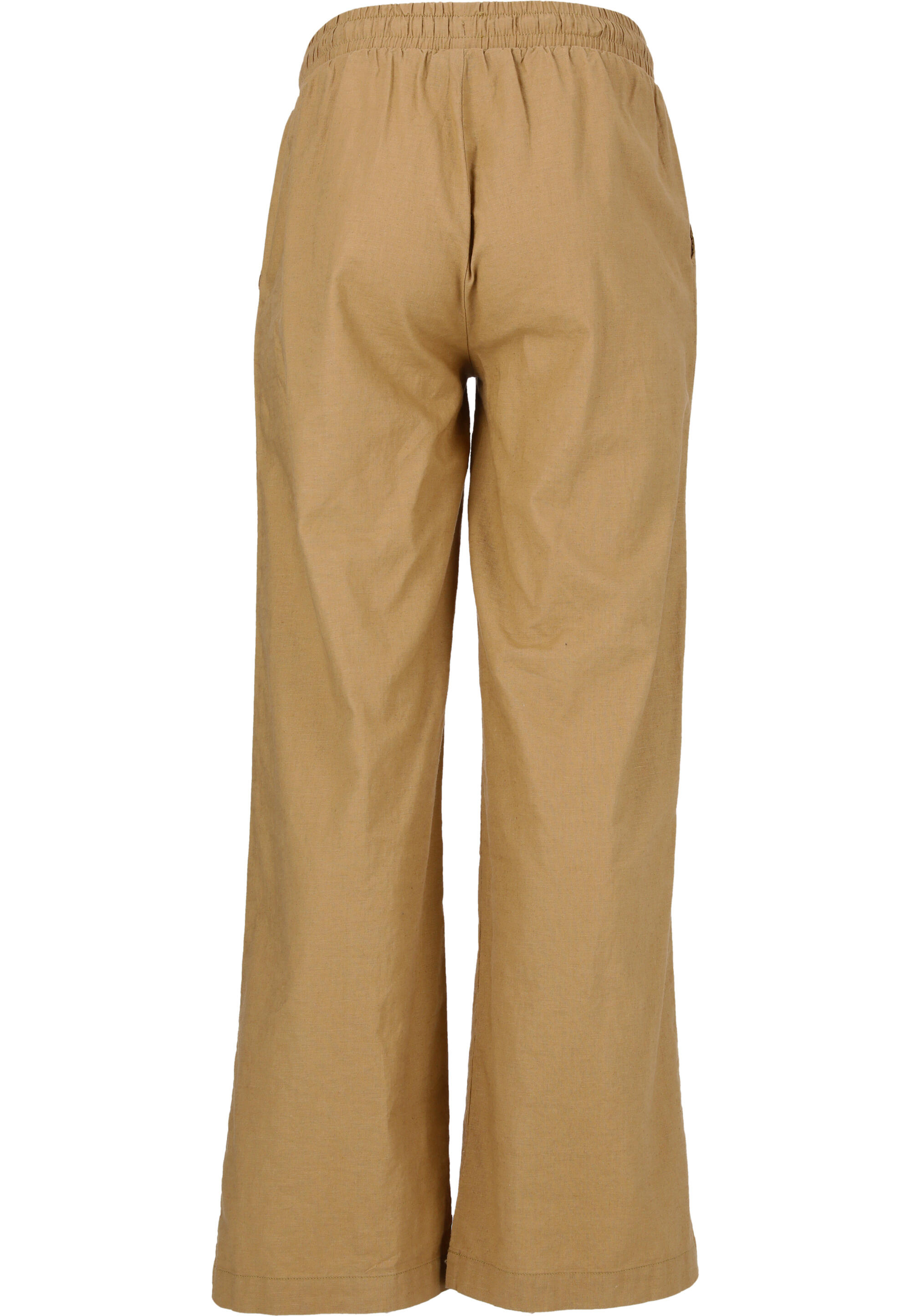 Stoffhose Jessy 2/5