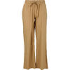 Cruz Pantalon Jessy