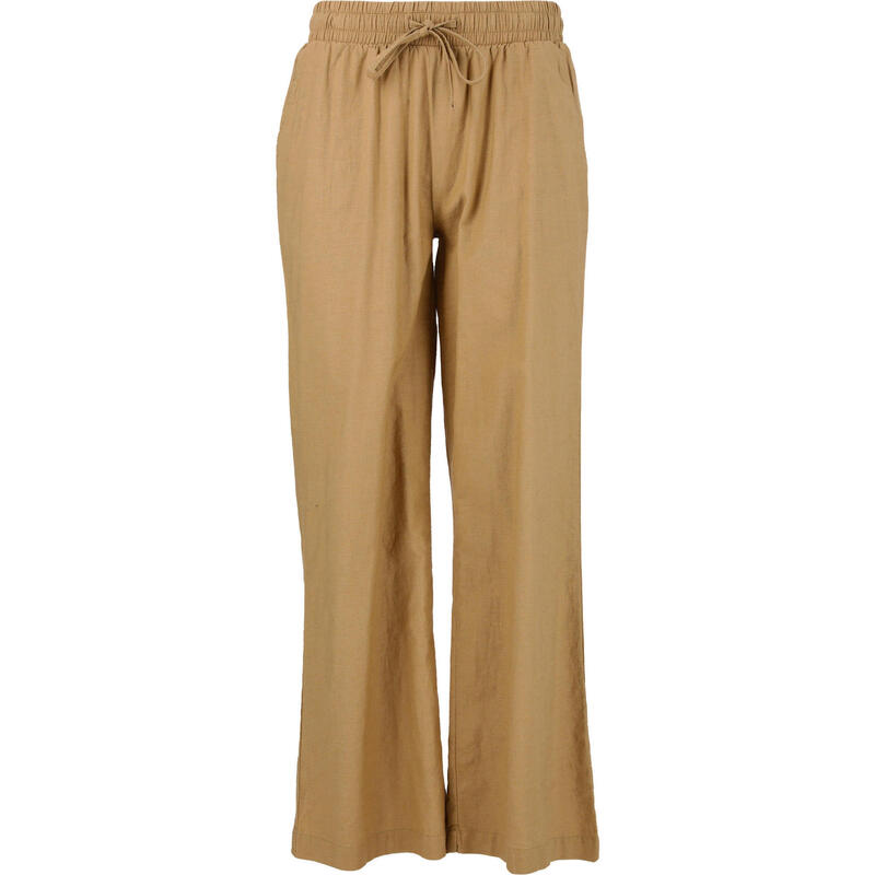 Cruz Pantalon Jessy W