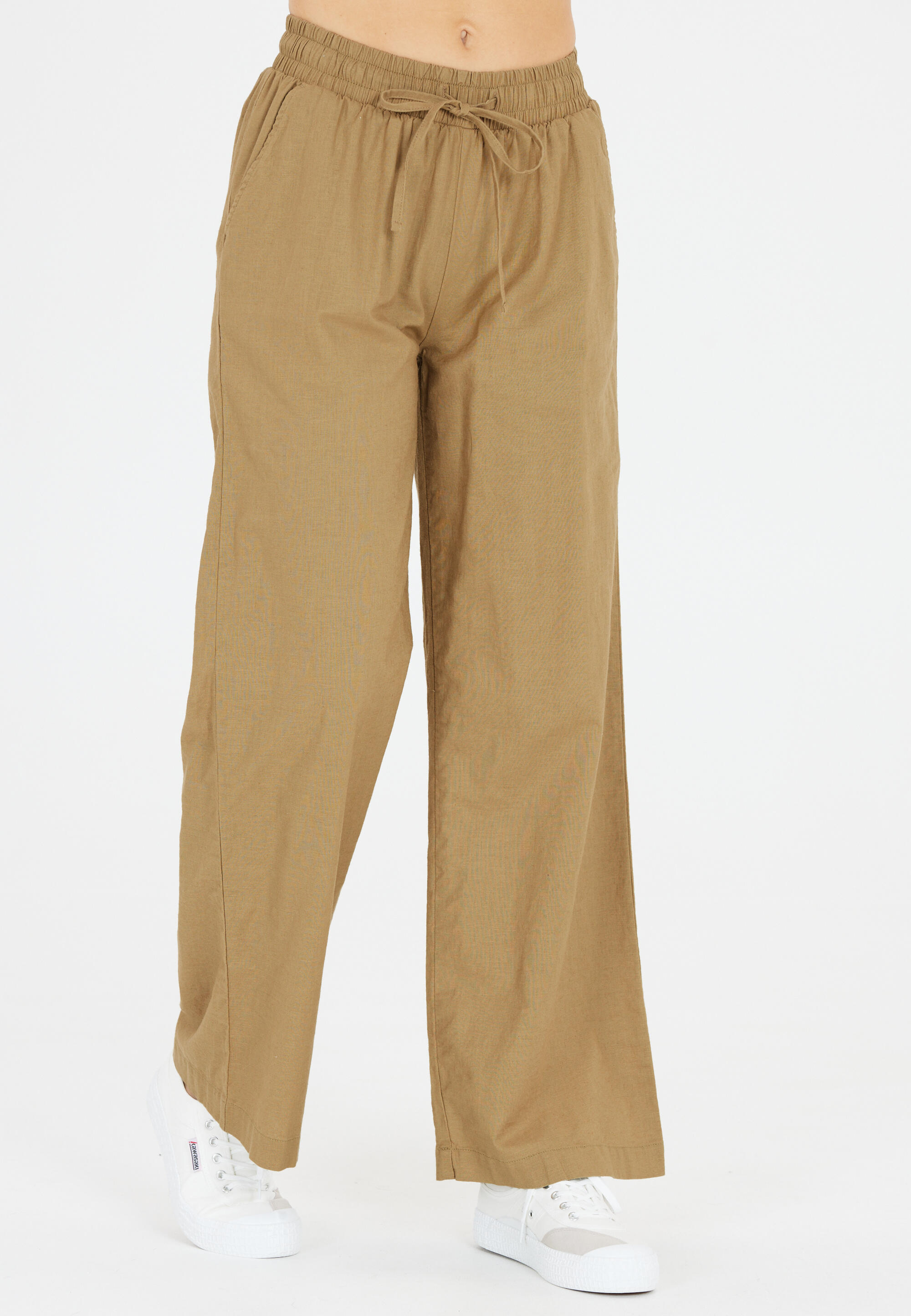 Stoffhose Jessy 4/5