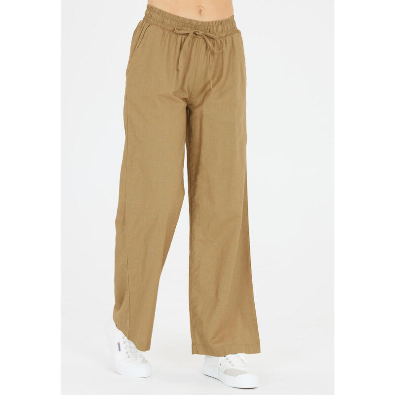 Cruz Pantalon Jessy W